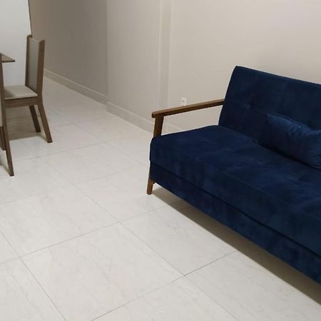 Ape Da Le Apartment Rio de Janeiro Exterior foto