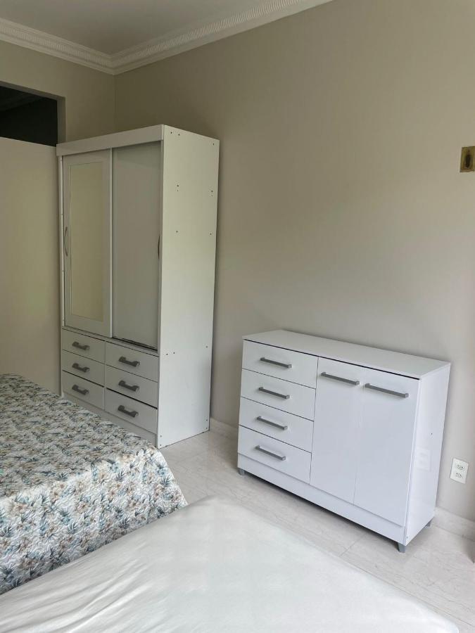 Ape Da Le Apartment Rio de Janeiro Exterior foto